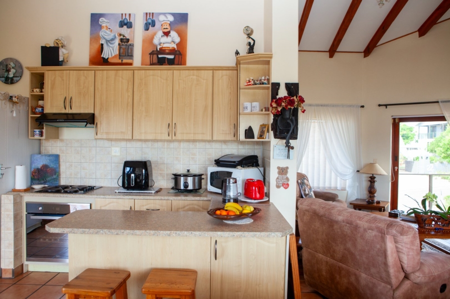 4 Bedroom Property for Sale in Southern Cross Western Cape